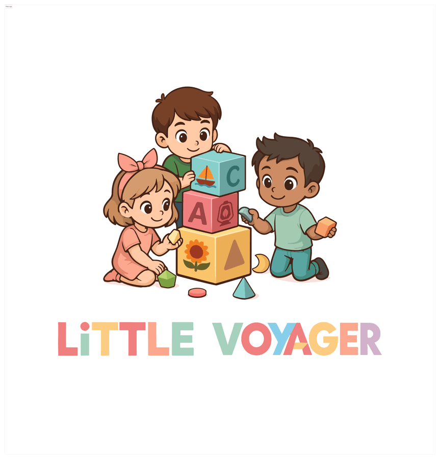 Little Voyager